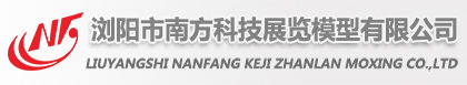 㼯F(tun)